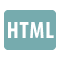 html