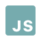 javascript